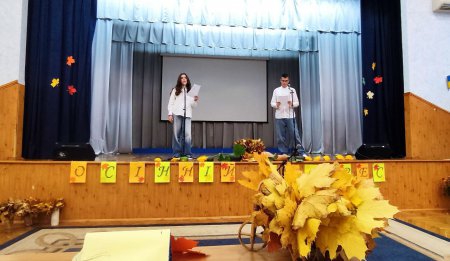 ������ �������