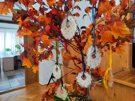 Атмосферне свято Атмосферне свято