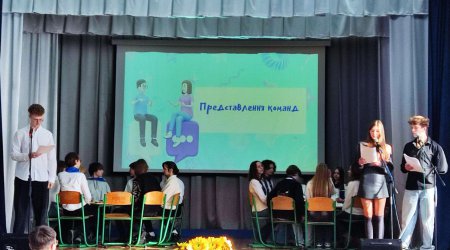 Нас єднає рідна мова Нас єднає рідна мова