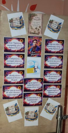 �� ��������� 155-�� ������ �� ��� ���������� ��� �������