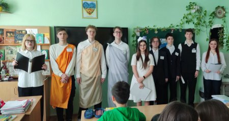 ���� ����� π�