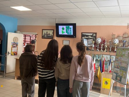 � ��� ��������� ̳��������� ���� ��������� ����