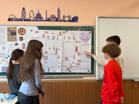 � ��� ��������� ̳��������� ���� ��������� ����