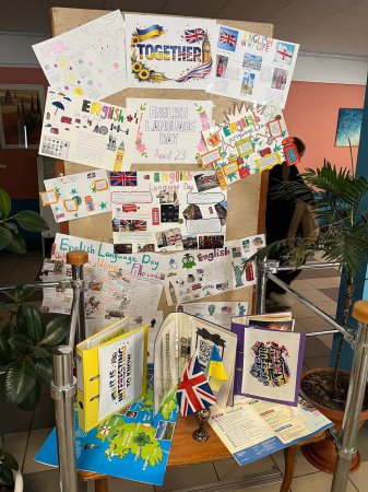 � ��� ��������� ̳��������� ���� ��������� ����