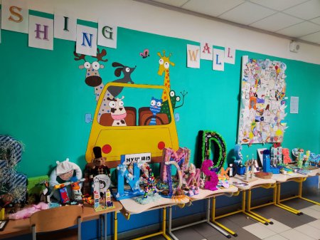 � ��� ��������� ̳��������� ���� ��������� ����