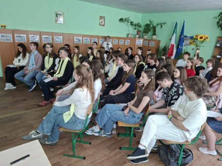 ̳�������� ������-�����������