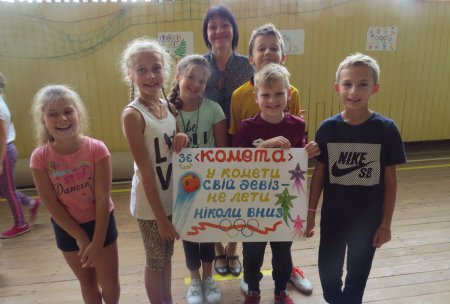 Олімпійські ігри Олімпійські ігри