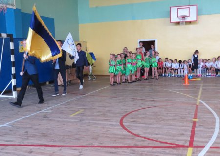 Олімпійські ігри Олімпійські ігри