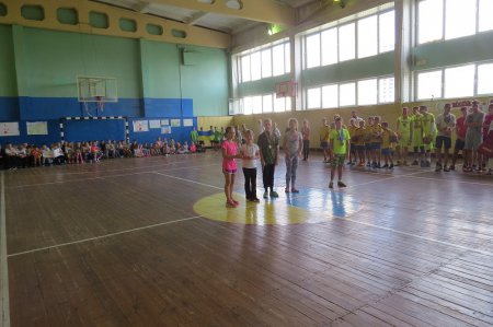 Олімпійський тиждень Олімпійський тиждень