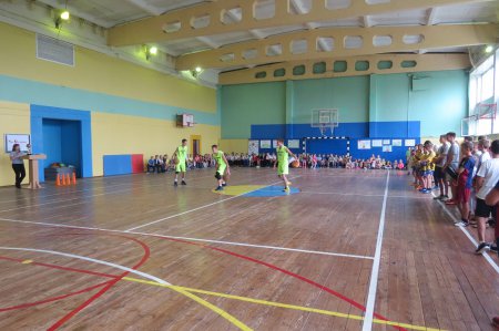 Олімпійський тиждень Олімпійський тиждень