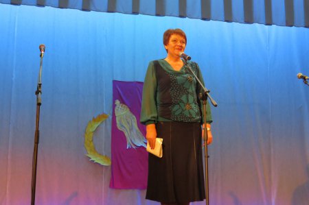 «Мов чудовий дивоцвіт, горить слава давніх літ» «Мов чудовий дивоцвіт, горить слава давніх літ»